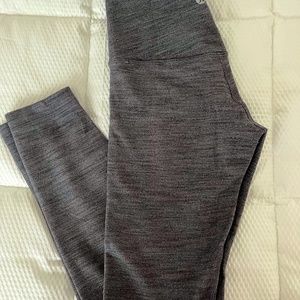 Lululemon Align 7/8 legging